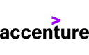 Accenture