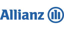 Allianz