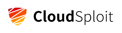 Cloud Security-1