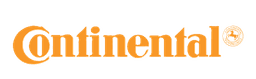 Continental