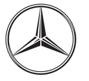 Daimler