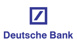 Deutsche Bank