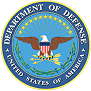 Department of Defense