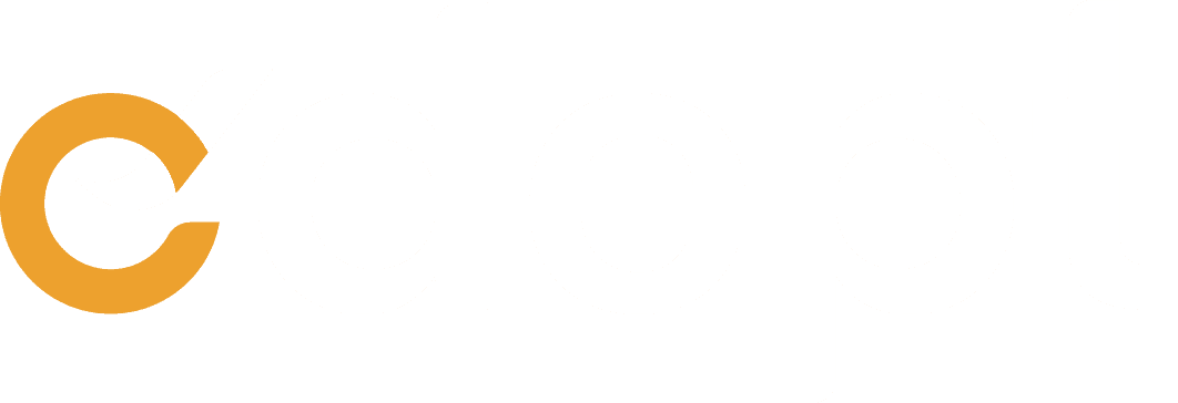 edept