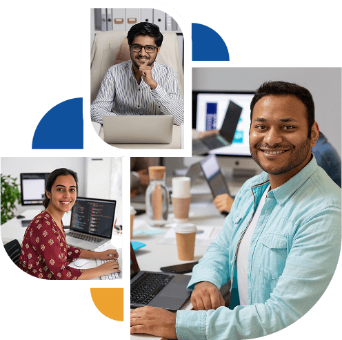 Descriptive alt text