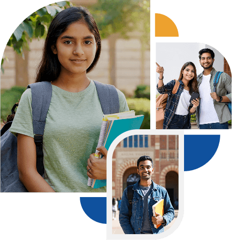 Descriptive alt text