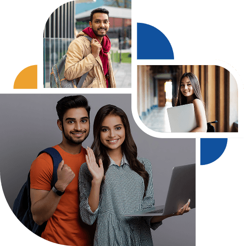 Descriptive alt text