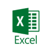 Excel