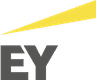 EY