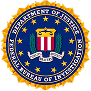 FBI