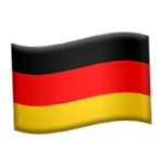 Germany