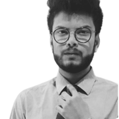 Mr. Himanshu Shekhar - Assistant Manager - Cyber Security Operations Deepview Consultancy Private Limited