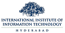 IIIT