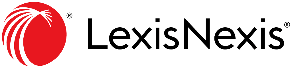 Compliance and Governance-0