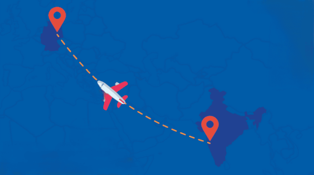 Global Journey