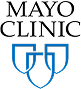 Mayo Clinic