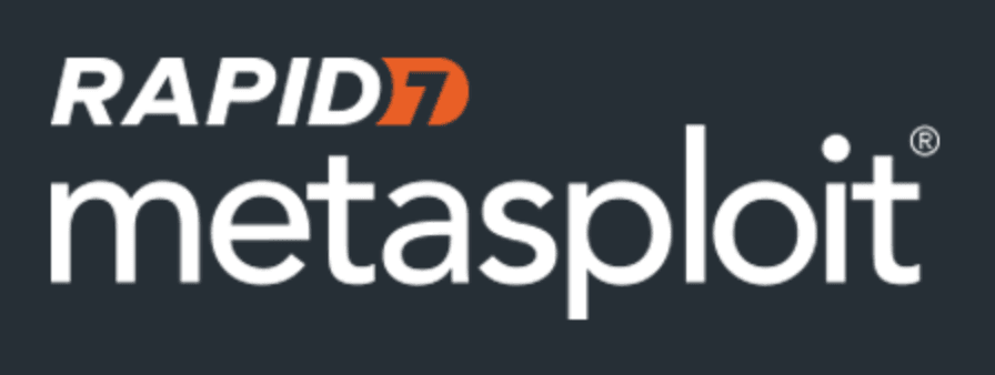 Penetration Testing-0