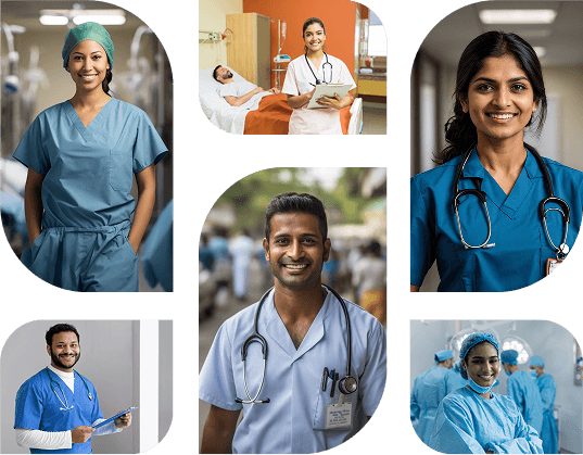 Descriptive alt text