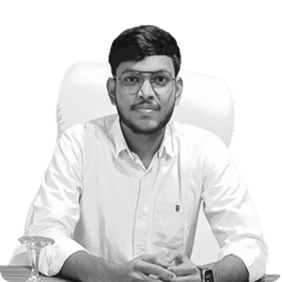 Mr. Imran Pasha - Global Trainer | Cybercrime Investigator | Cloud Engineer