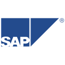 SAP