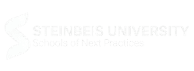 Steinbeis