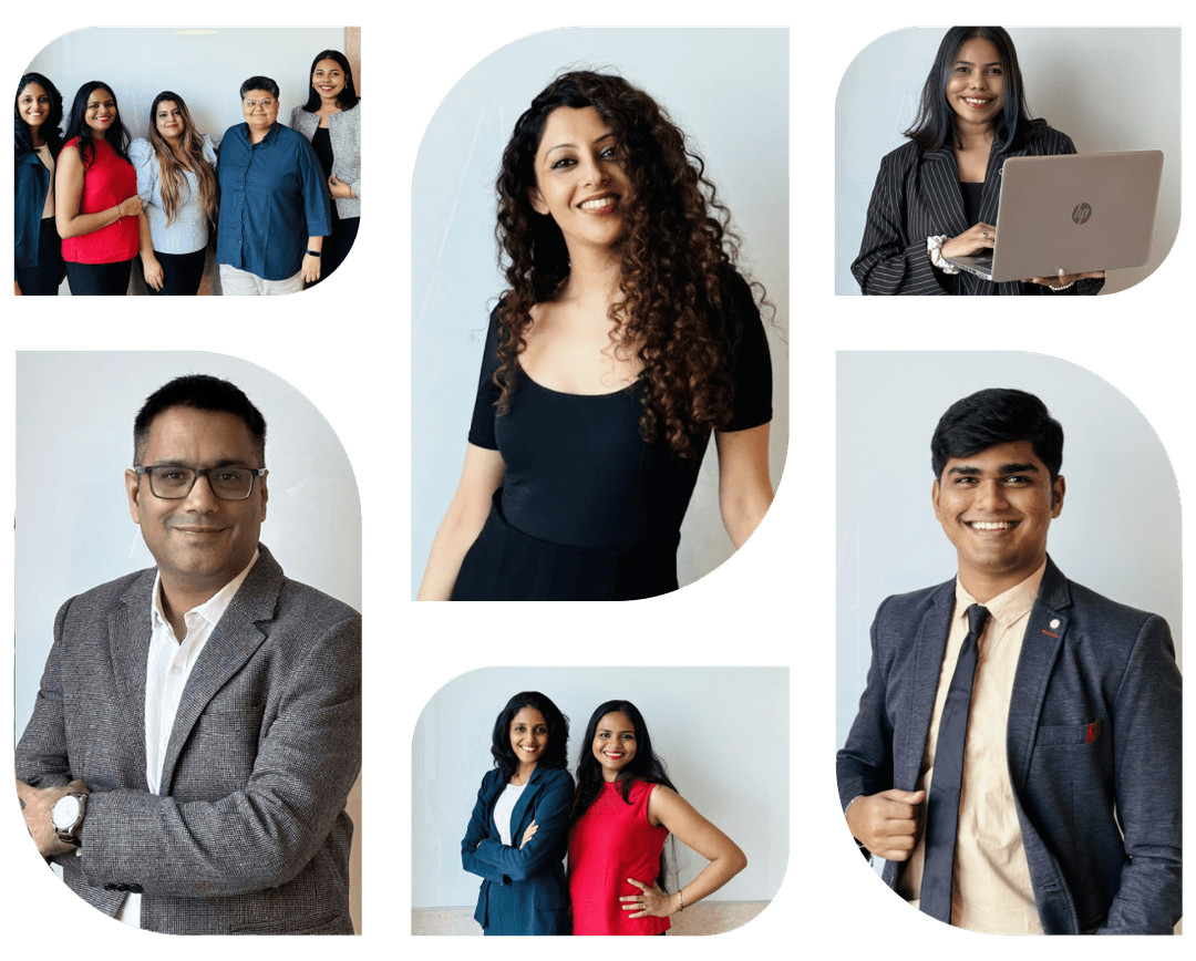 Descriptive alt text