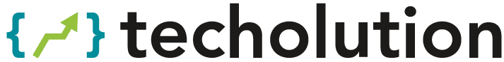 Techolution