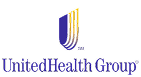 UnitedHealth Group
