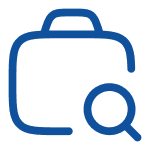 100% Placement Assistance