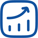 Analytical Proficiency