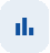 Course  Level