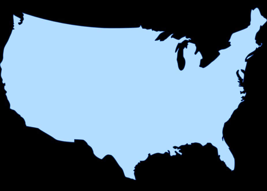 Best Cities for Cybersecurity Jobs in USA