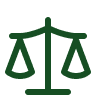 Regulatory Compliance