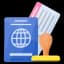 Visa Opportunities