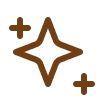 AI Integration