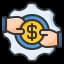 Competitive compensation: