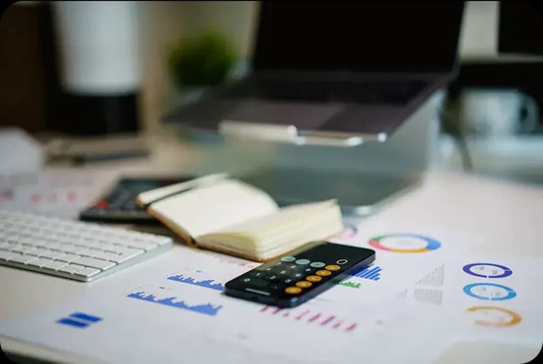 Tax Planning Strategies