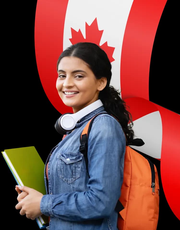 Data Analyst Jobs and Career Pathways in Canada