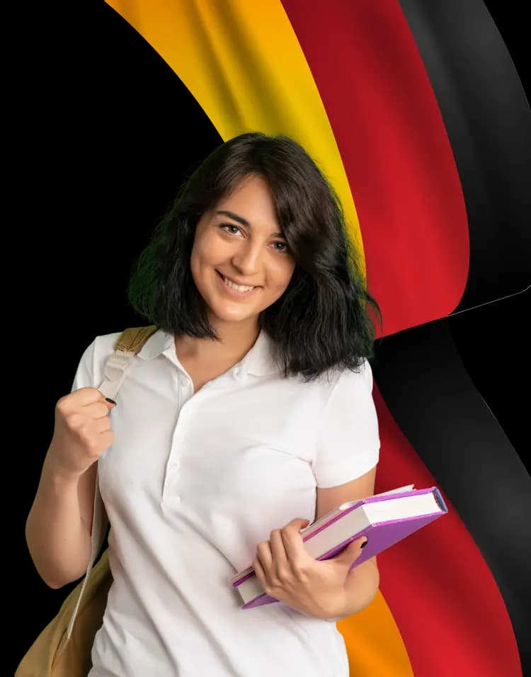 Data Analyst Jobs and Career Pathways in Germany