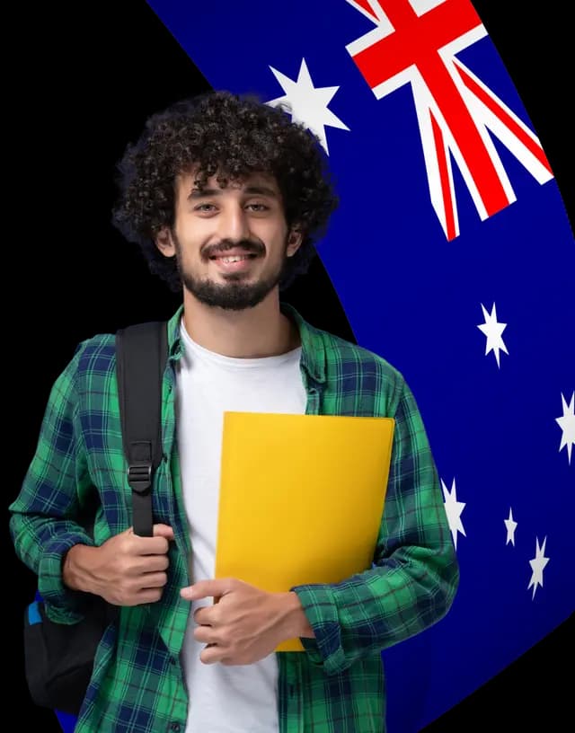 Data Analyst Career Pathways and Job Opportunities in Australia
