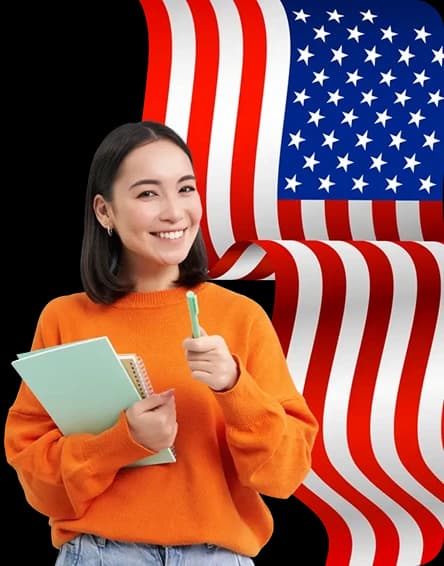 Your Comprehensive Pathway to Cybersecurity Success in the USA
