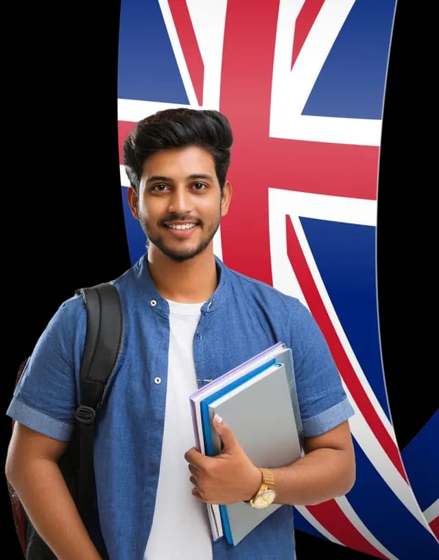 Data Analyst Career Pathways and Job Opportunities in UK