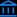 Government Agencies