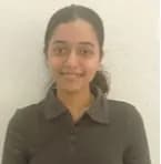 Sanika Tupat