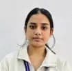 Hinal Gehlot