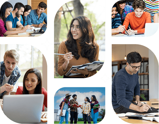 Descriptive alt text