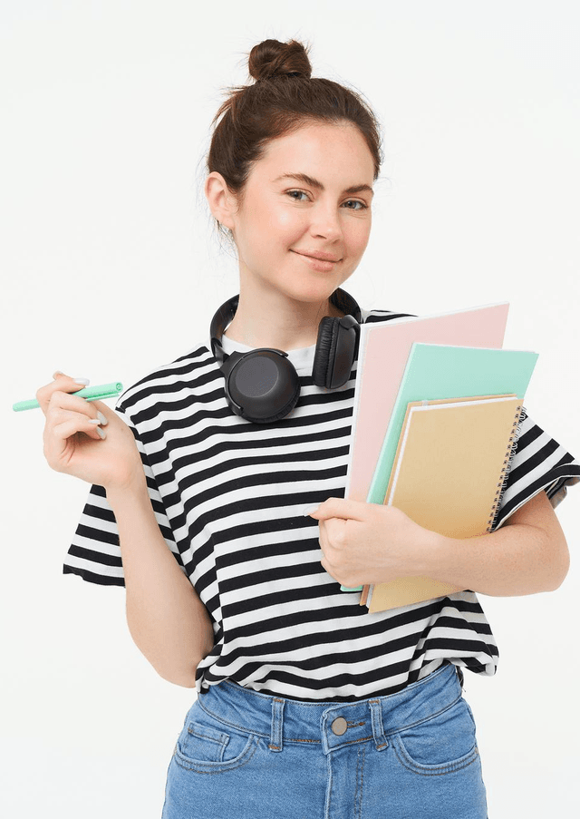 student
