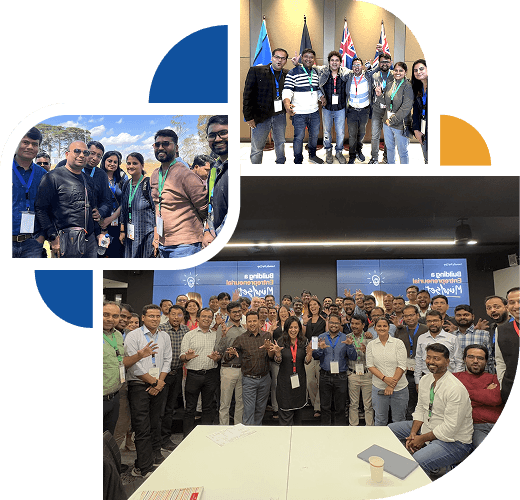 Descriptive alt text