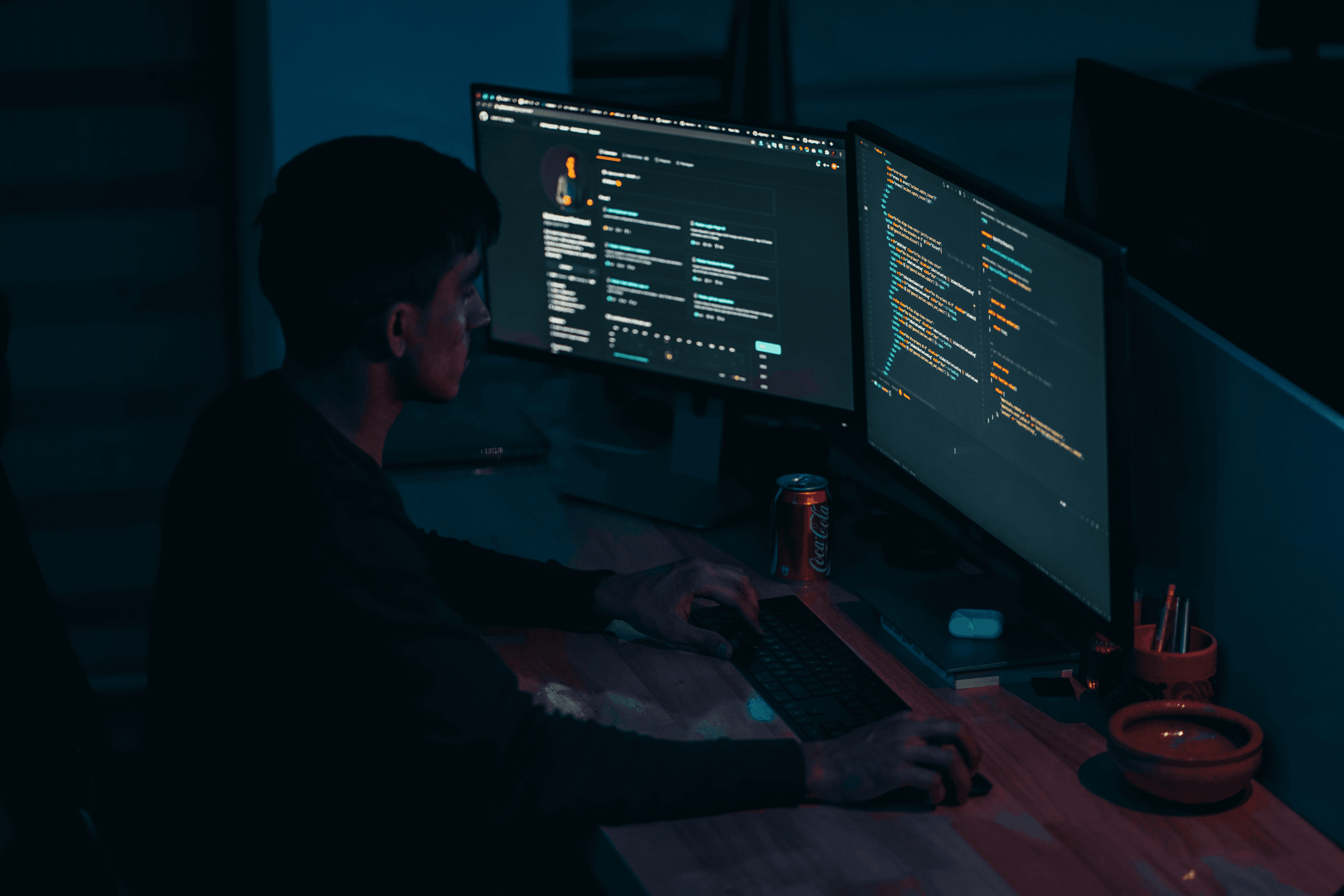 Software Engineering