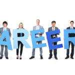 Do You Know About The Top Emerging Careers in India and Abroad?